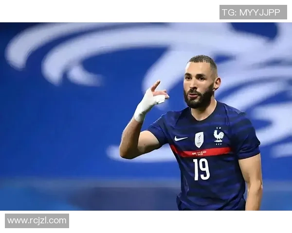 法国足球队历届球星回顾与现代足球传奇的崛起